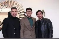 استقلالی‌ها ستاره پرسپولیس را طعمه کردند!