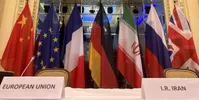 اسرائیل: توافق ایران و قدرت‌هاى جهانى به زودى امضا مى‌شود