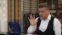 نامه مدیرعامل استقلال به فدراسیون برای گران‌تر کردن قرارداد‌ها