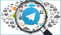 واکنش‌ها به طرح مجلس برای محدودیت اینترنت؛ چین می‌شویم یا کره شمالی؟
