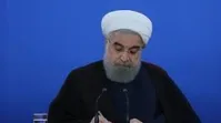 جزئیات جلسه تیم اقتصادی با روحانی: معامله توافقی ارز آزاد شد