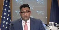 آمریکا: پاسخ ایران ما را در موقعیتی قرار نداد که توافق را انجام دهیم