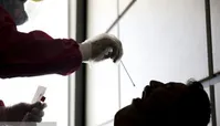 اعلام لیست مراکز منتخب ۱۶ ساعته انجام تست کووید ۱۹