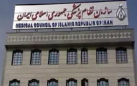 نامه ۹۸ عضو نظام پزشکی به روحانی درباره واکسن روسی کرونا؛ نگران هستیم