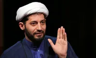 دبیر ستاد امر به معروف هم پیامک کشف حجاب دریافت کرد!