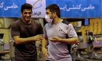 دبیر: یزدانی تاکتیک اشتباهی را مقابل تیلور انتخاب کرد