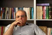 کنایه عباس عبدی به دولت رئیسی