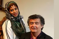توضیح خزایی درباره وضعیت رضا رویگری