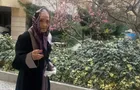 خواننده زن پیشکسوت موسیقی درگذشت