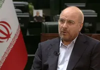 قالیباف: اگر مصوبه مجلس اجرا می‌شد مردم کمتر در تنگنا بودند/ دولت را مسئول ساخت مسکن نکردیم
