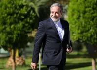 عراقچی: ایران اصلا قصد ندارد در ملاءعام مذاکره کند