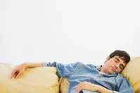 تاثیر قرص خواب‌آور بر روی بدن