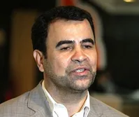 مستنداتی از کارشکنی‌ یک نماینده علیه وزیر/ دولت روحانی خار چشم مفسدان شده