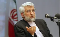 جلیلی: اگر نتیجه تعامل، تسلیم باشد، قابل‌قبول نیست