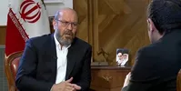 هشدار صریح مشاور نظامی رهبر انقلاب به آمریکا