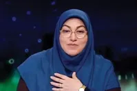 مجری جنجالی تلویزیون به کرونا مبتلا شد
