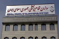 درخواست فوری نظام‌پزشکی از ستاد ملی کرونا؛ جلوی بازگشایی مدارس را بگیرید
