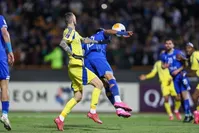 کنایه پیشکسوت استقلال به پرسپولیس