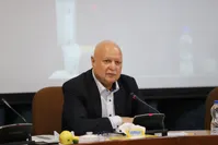 میرکاظمی: مطالبات معوق همه اقشار  را بدون استقراض پرداخت کردیم/ مشکلات بخاطر تحریم نیست