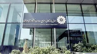 روایت مرعشی از پروسه خالص‌سازی توسط دولت رئیسی