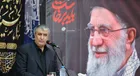 رئیس سازمان انرژی اتمی: هزار بار هم اگر ما را بمباران کنند، به وعده‌هایمان عمل می‌کنیم