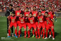 تصاویر| داربی ۹۰؛ خشونت، اعتراض و اشک و شادی