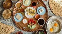 مشکلات رایج تغذیه‌ای و راهکار‌های آن