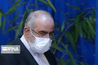 آشنا: تضعیف دولت در زمان جنگ اقتصادی، نخ دادن به نامزدهای انتخاباتی آمریکاست