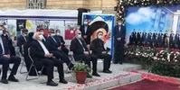 انتقاد شدید ظریف از آمریکا: ترسو و وحشی هستید/شرمنده مردم هستیم؛ باید بپذیریم آنچه را که باید برای مردم انجام ندادیم