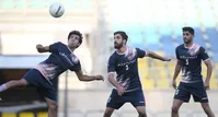 پیشنهاد وسوسه‌انگیز به فرشاد فرجی