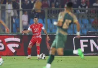 واکنش بازیکن مغضوب کریم باقری به سرمربیگری او