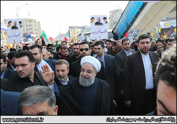 http://aftabnews.ir/