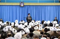 حکام سعودی به‌جای فرافکنی، مسئولیت بپذیرند و عذرخواهی کنند