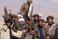 ترامپ مذاکره با طالبان را منتفی دانست