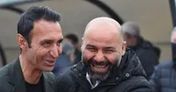 برکناری سرمربی استقلالی در ساعات ابتدایی سال جدید!