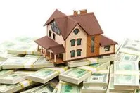 نماینده مجلس: پیش‌بینی کاهش حدود 35 درصدی قیمت مسکن
