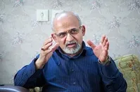 شرایط خطرناک در روابط ایران و آمریکا