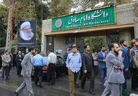 امام صادقی‌ها با ایران چه می‌کنند؟