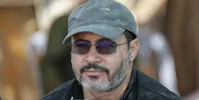 ترور فرمانده ارشد جهاد اسلامی؛ شمار قربانیان حمله اسرائیل به ۳۲ نفر رسید