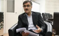 اولین وعده ارزی رئیس جدید بانک مرکزی/ فرزین: دلار نیما ۲۸۵۰۰ تومان شد/ ارز را تثبیت و و تورم را کنترل خواهیم کرد؛ مردم به ما اعتماد کنند!