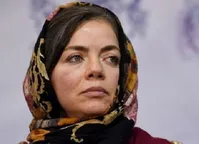 هشدار مهتاب نصیرپور درباره یک وضعیت اضطراری