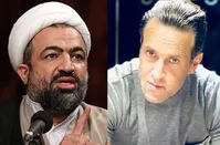 پاسخ علی کریمی به درخواست توقیف اموالش: فدای سر مردمم/ واکنش تند و تهدیدآمیز رسایی