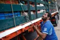 http://aftabnews.ir/