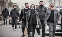 پایان قصه مالک «زخم کاری» در آلمان