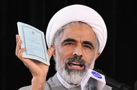 رییس جمهور در حد امکان رفع حصر را پیگیری می کند/ هیچ مقامی حق جلوگیری از اجرای کنسرت های قانونی را ندارد