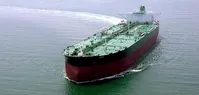 افشای یک پرونده فساد دیگر دولت احمدی‌نژاد؛ گم شدن سه فروند نفتکش غول‌پیکر ایران+جزئیات
