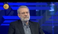 مشاور رهبری: اگر آمریکا اشتباهی کند، ایران سلاح هسته ای می سازد