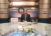 احمدی‌نژاد و موسوی بعد مناظره یک درگیری لفظی داشتند