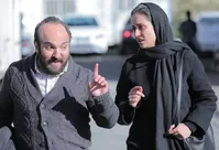 نگاهی به جایگاه زنان در آثار سعید روستایی | دفاع از حقوق زنان یا کلیشه‌های تکرارشونده؟