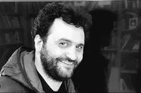 «داود احمدی مونس» درگذشت